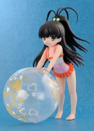 Фигурка Papa no Iu Koto o Kikinasai! — Takanashi Hina — Swimsuit ver.