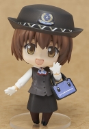 Фигурка Nendoroid — Tetsudou Musume — Takano Miyuki