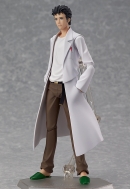 Фигурка Figma — Steins;Gate — Okabe Rintarou