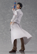 Фигурка Figma — Steins;Gate — Okabe Rintarou