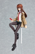 Фигурка Figma — Steins;Gate — Makise Kurisu