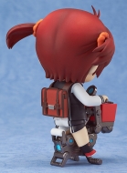 Фигурка Nendoroid — Vividred Operation — Isshiki Akane — Isshiki Kenjirou