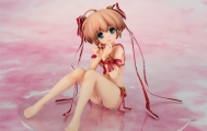 Фигурка Little Busters! — Kamikita Komari — Swimsuit ver.