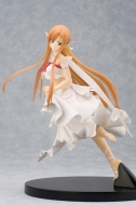 Фигурка Sword Art Online — Asuna — ALO ver.