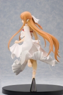 Фигурка Sword Art Online — Asuna — ALO ver.