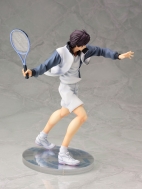 Фигурка Shin Tennis no Ouji-sama — Atobe Keigo — ARTFX J