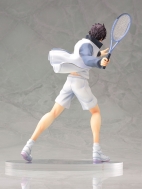 Фигурка Shin Tennis no Ouji-sama — Atobe Keigo — ARTFX J