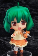 Фигурка Nendoroid — Macross Frontier — Ranka Lee