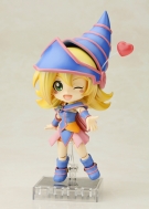 Фигурка Yu-Gi-Oh! Duel Monsters — Black Magician Girl — Cu-Poche