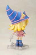 Фигурка Yu-Gi-Oh! Duel Monsters — Black Magician Girl — Cu-Poche