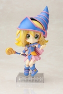 Фигурка Yu-Gi-Oh! Duel Monsters — Black Magician Girl — Cu-Poche