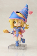 Фигурка Yu-Gi-Oh! Duel Monsters — Black Magician Girl — Cu-Poche