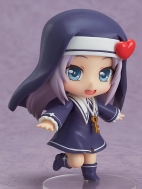 Фигурка Nendoroid — Boku wa Tomodachi ga Sukunai NEXT — Takayama Maria