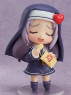 Фигурка Nendoroid — Boku wa Tomodachi ga Sukunai NEXT — Takayama Maria