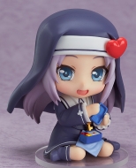 Фигурка Nendoroid — Boku wa Tomodachi ga Sukunai NEXT — Takayama Maria