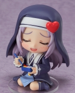 Фигурка Nendoroid — Boku wa Tomodachi ga Sukunai NEXT — Takayama Maria