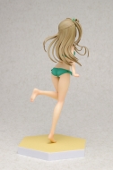 Фигурка Beach Queens — Love Live! School Idol Project — Minami Kotori — Swimsuit ver.