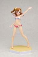 Фигурка Beach Queens — Love Live! School Idol Project — Kousaka Honoka — Swimsuit ver.