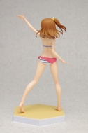 Фигурка Beach Queens — Love Live! School Idol Project — Kousaka Honoka — Swimsuit ver.