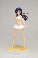 Фигурка Beach Queens — Love Live! School Idol Project — Sonoda Umi — Swimsuit ver.