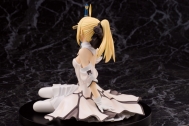 Фигурка Fate/Stay Night — Saber Lily