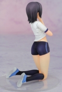 Фигурка Boku wa Tomodachi ga Sukunai NEXT — Mikazuki Yozora — Gym Uniform ver.