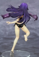 Фигурка Vividred Operation — Kuroki Rei — Swimsuit ver.