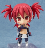 Фигурка Nendoroid — Makai Senki Disgaea — Etna