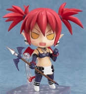 Фигурка Nendoroid — Makai Senki Disgaea — Etna