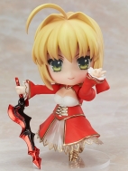 Фигурка Nendoroid — Fate/EXTRA — Saber EXTRA