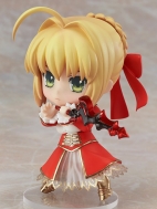 Фигурка Nendoroid — Fate/EXTRA — Saber EXTRA