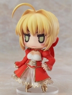 Фигурка Nendoroid — Fate/EXTRA — Saber EXTRA