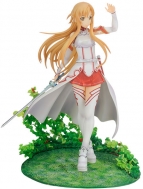 Фигурка Sword Art Online — Asuna