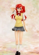 Фигурка Ano Natsu de Matteru — Takatsuki Ichika