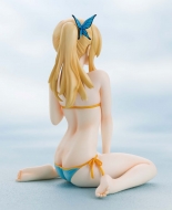 Фигурка Boku wa Tomodachi ga Sukunai NEXT — Kashiwazaki Sena — Swimsuit ver.