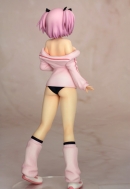 Фигурка Senran Kagura — Hibari — R-Line — ver. 2