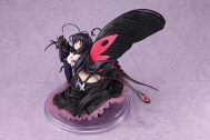 Фигурка Accel World — Kuroyukihime