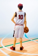 Фигурка Kuroko no Basket — Kagami Taiga — Figuarts ZERO