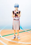 Фигурка Kuroko no Basket — Kuroko Tetsuya — Figuarts ZERO