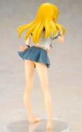 Фигурка Ore no Imouto ga Konna ni Kawaii Wake ga Nai — Kousaka Kirino — Swimsuit ver., Uniform ver.