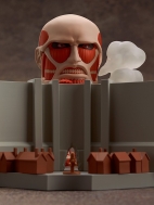 Фигурка Nendoroid — Shingeki no Kyojin — Colossal Titan