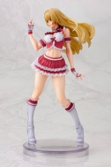 Фигурка Tekken Tag Tournament 2 — Lili — Bishoujo Statue — Tekken Bishoujo Statue