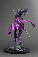 Фигурка Huntress — DC Comics Bishoujo — Bishoujo Statue