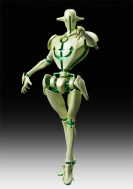 Фигурка Jojo no Kimyou na Bouken — Jojolion — Soft & Wet — Statue Legend — Second Ver.