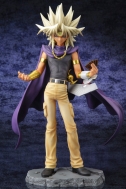 Фигурка Yu-Gi-Oh! Duel Monsters — Yami Malik — ARTFX J