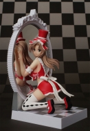 Фигурка Kagami no Kuni no Alice — Alice — Fairy Tale Figure