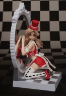 Фигурка Kagami no Kuni no Alice — Alice — Fairy Tale Figure