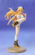 Фигурка Senran Kagura — Katsuragi — Swimsuit ver.