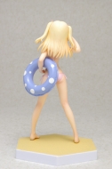 Фигурка Beach Queens — Boku wa Tomodachi ga Sukunai NEXT — Hasegawa Kobato — Swimsuit ver., Next ver.