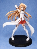 Фигурка Sword Art Online — Asuna